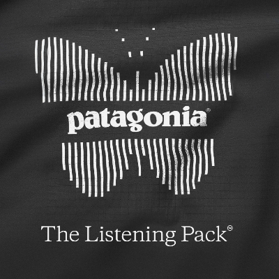 The Listening Pack