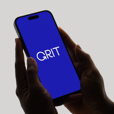 GRIT