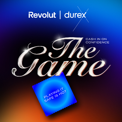 The Game: Playing It Safe Is Hot