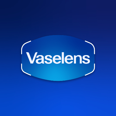 Vaselens