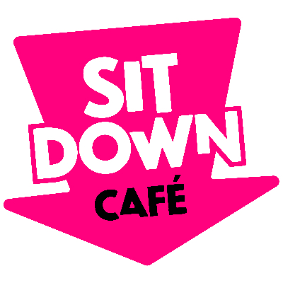 Sitdown Cafe