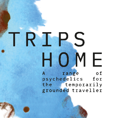 Trips Home
