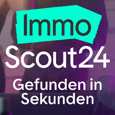 Gefunden in Sekunden