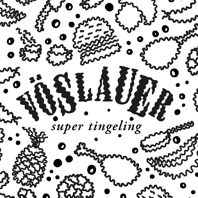 Super Tingeling