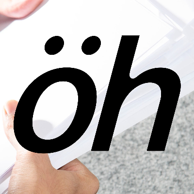 &Ouml;H 2025. Hochsch&uuml;ler*innenschaft der Kunstuniversit&auml;t Linz