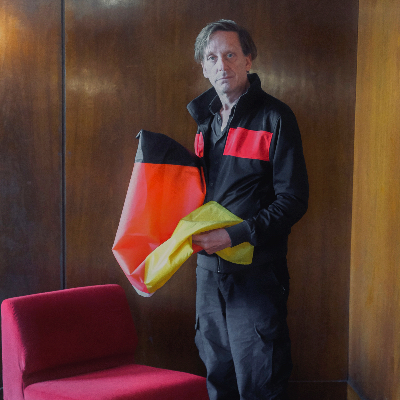 3 Tage f&uuml;r &Ouml;sterreich