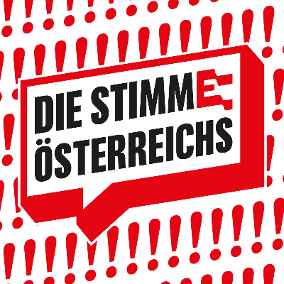 Die Stimme &Ouml;sterreichs