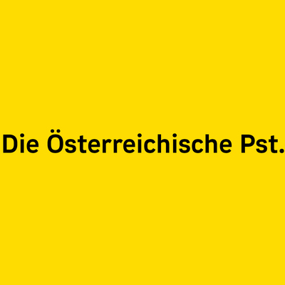 die Pst.