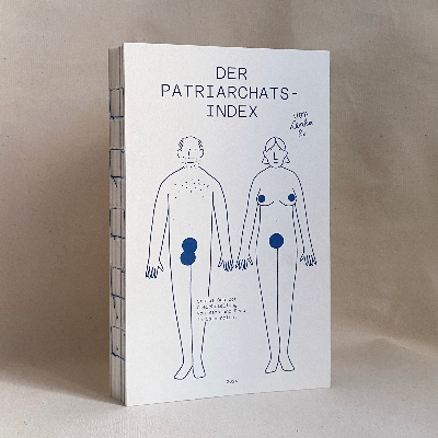 Der Patriarchatsindex