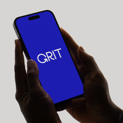 GRIT