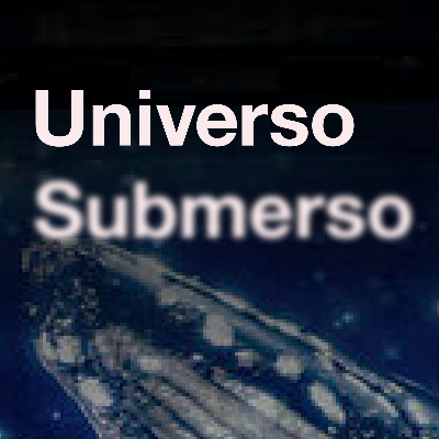 Universo Submerso