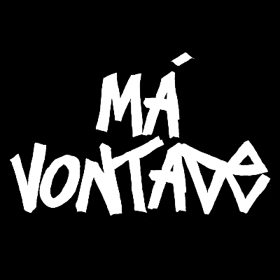 M&aacute; Vontade