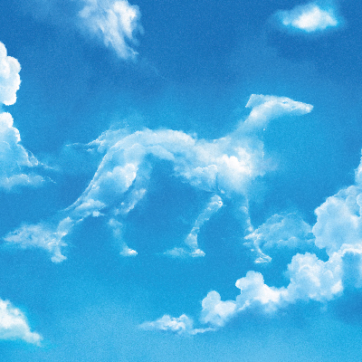 The Luxury of Being You