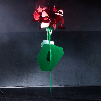 50 anos do 25 de Abril