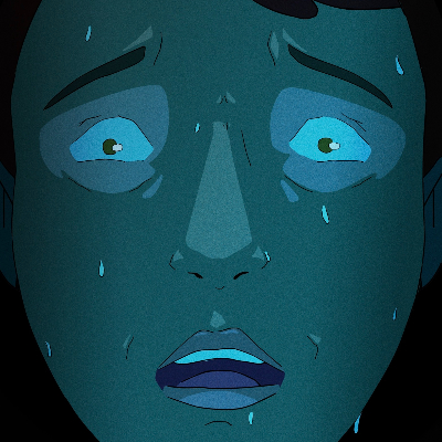 O Crepitar da Terracota | Volume I | Fogo