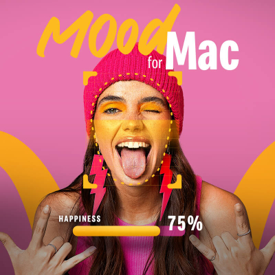 Mood de Mac