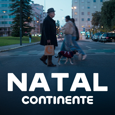 Natal