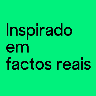 Clientes Demasiado Satisfeitos