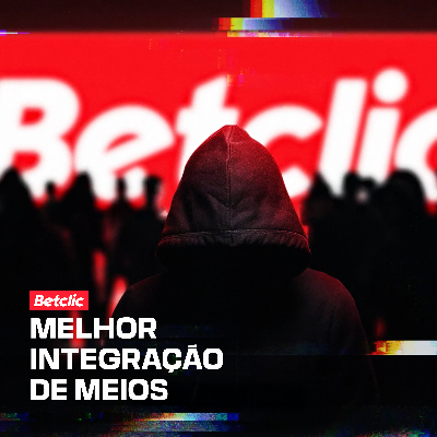 Roubo da Ta&ccedil;a