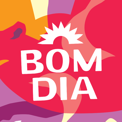 Bom Dia Packaging & Design