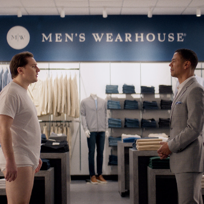 Love the Way You Look by Party Land 