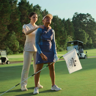 Winner's Club - This is the Life