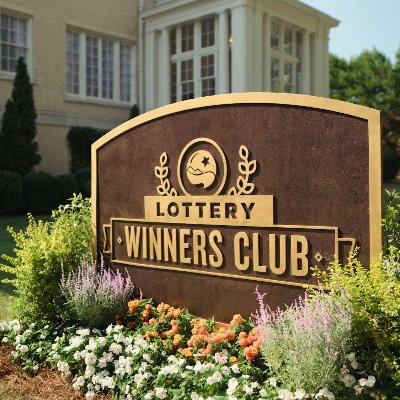 Winner's Club - This is the Life