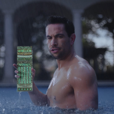 $8 Million Money Maker