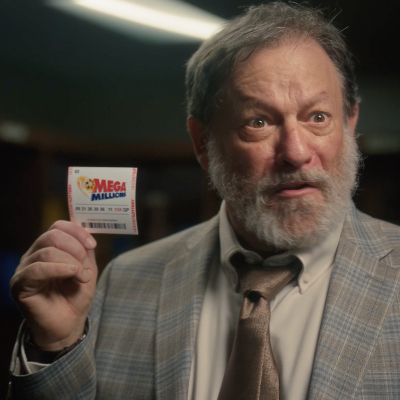 Bigger on Every Play