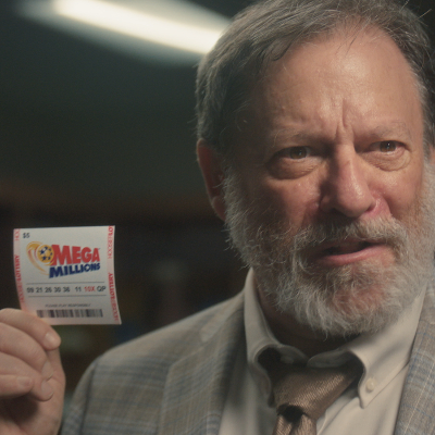 Bigger on every play