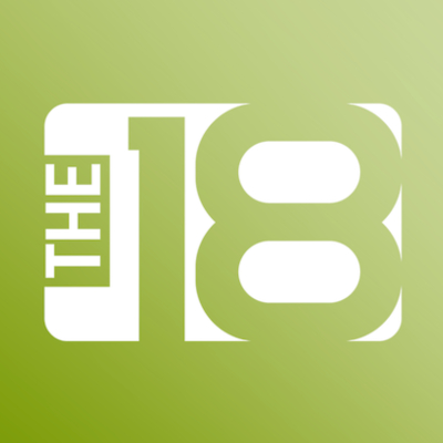 The18 Instagram