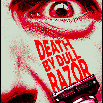 Stop Fighting your Face