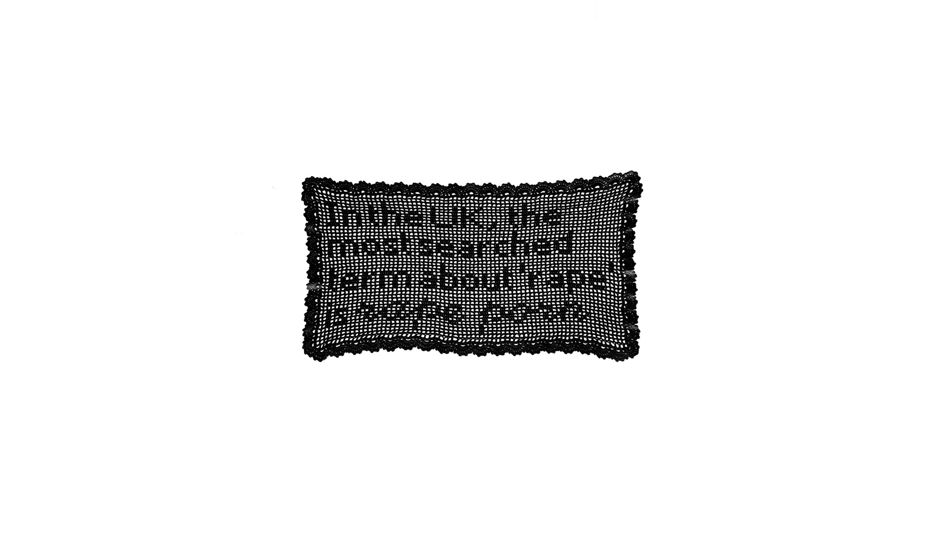 The Most Searched Term about Rape