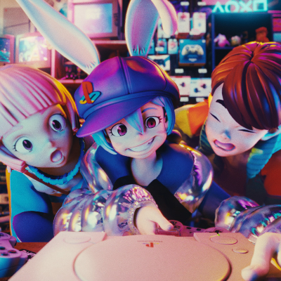 Project: MEMORY CARD