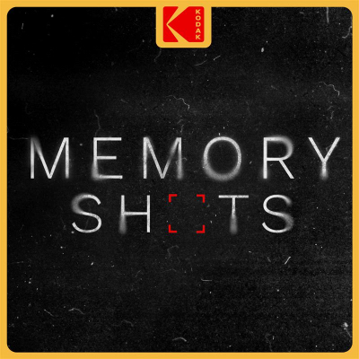 Memory Shots