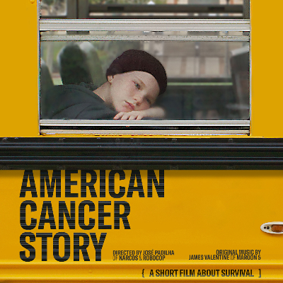 American Cancer Story