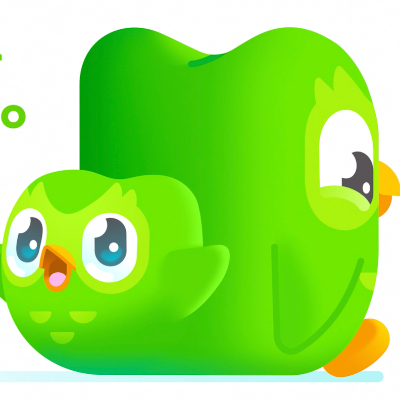 Duo's Big Game Reminder