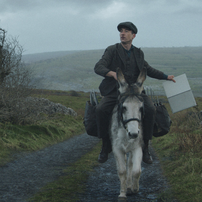 A Tale As Old As Websites