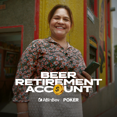 Beer Retirement Account