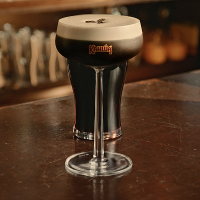 Feliz St Patrick's Day