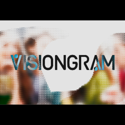 VISIONGRAM