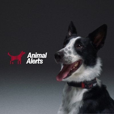 Animal Alerts