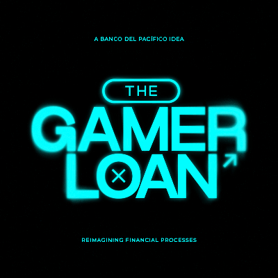 Gamer Loan