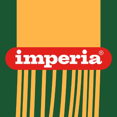 Genius of Form and Substance