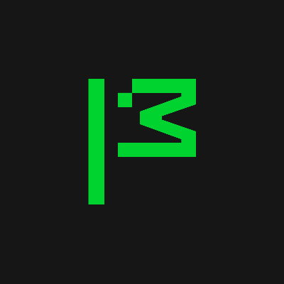 A symbol of Commitment to Reclaiming the Internet