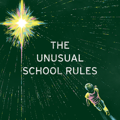 Sayakaboshi Elementary School