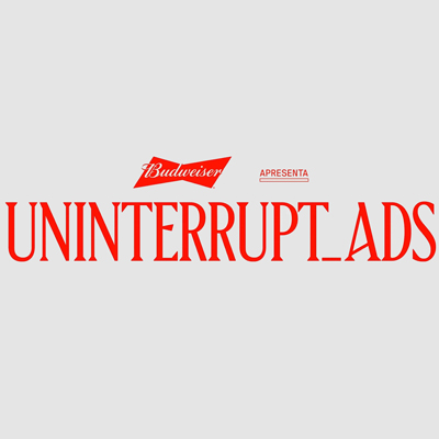 UninterruptAd