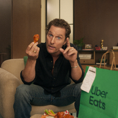 Football is for Food