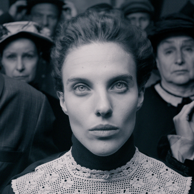 Stop Working Out in the Past