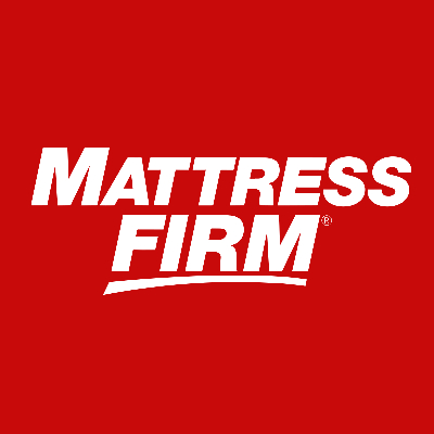 How do you sleep at night?